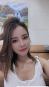 91风流-1101571/3_1101571.jpg