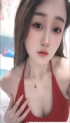 91风流-1101660/2_1101660.jpg