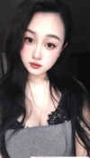 91风流-1101660/4_1101660.jpg