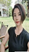 番禺少妇娜娜