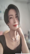 91风流-1101696/3_1101696.jpeg