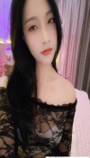 气质韵味兼职老师