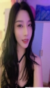 91风流-1101762/2_1101762.jpeg