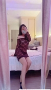 91风流-1101762/4_1101762.jpeg