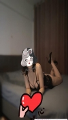 妩媚姐姐流连忘返