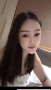 91风流-1102337/2_1102337.jpg
