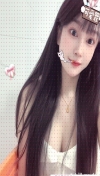91风流-1102351/2_1102351.jpg