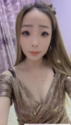 瑶海温柔小姐姐