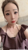 91风流-1102446/3_1102446.jpg