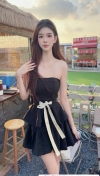 91风流-1102448/2_1102448.jpg