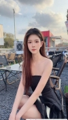 91风流-1102448/3_1102448.jpg