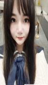 91风流-1102458/3_1102458.jpg