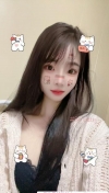 91风流-1102479/3_1102479.jpeg