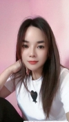 骚妇梦梦