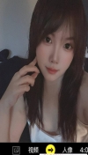 91风流-1103033/2_1103033.jpg