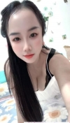 91风流-1103079/2_1103079.jpg