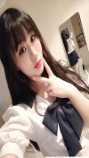 91风流-1103532/2_1103532.jpg