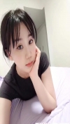 91风流-1103532/3_1103532.jpg