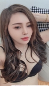 哈尔滨骚货优美