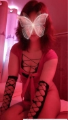 汉口少妇泄火一流