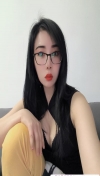 小米儿