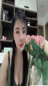 91风流-1103806/2_1103806.png