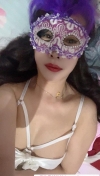 少妇珠珠
