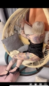 91风流-1103929/2_1103929.png