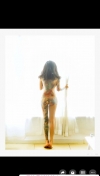 91风流-1103929/3_1103929.png