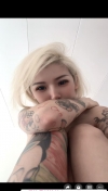 91风流-1103929/4_1103929.png