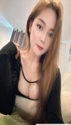 肤白貌美少妇