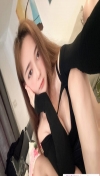 91风流-1104175/2_1104175.jpg