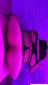 91风流-1104449/3_1104449.jpeg