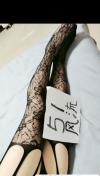 91风流-1104638/2_1104638.jpg
