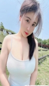 91风流-1104839/2_1104839.jpg