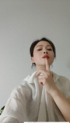 91风流-1105129/3_1105129.jpg