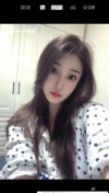 91风流-1105165/2_1105165.jpeg