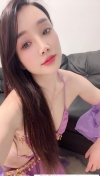 吴中性感小少妇