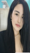 钟楼老板娘