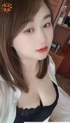 丰满大波姐姐
