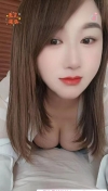 91风流-1105578/2_1105578.jpg