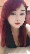 91风流-1105578/3_1105578.jpg