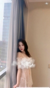 骚妇瑶瑶