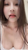 91风流-1106106/2_1106106.jpg