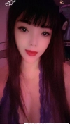林园路小姐姐