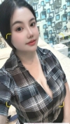 91风流-1107313/3_1107313.jpeg
