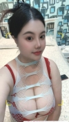 91风流-1107313/4_1107313.jpeg