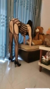 91风流-1107315/3_1107315.jpg