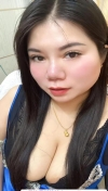 91风流-1107336/2_1107336.jpg