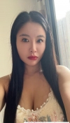 开福果果体验